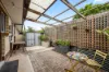 3/61 Third Avenue, Forestville, SA 5035-Image