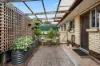 3/61 Third Avenue, Forestville, SA 5035-Image