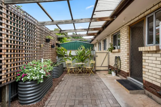 3/61 Third Avenue, Forestville, SA 5035-Image