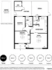 3/61 Third Avenue, Forestville, SA 5035-Floorplan