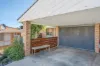 3/61 Waldeck Street, Geraldton, WA 6530