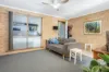 3/61 Waldeck Street, Geraldton, WA 6530-Image