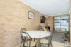 3/61 Waldeck Street, Geraldton, WA 6530-Image