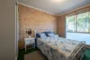 3/61 Waldeck Street, Geraldton, WA 6530-Image