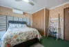 3/61 Waldeck Street, Geraldton, WA 6530-Image