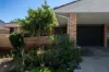 3/61 Waldeck Street, Geraldton, WA 6530-Image