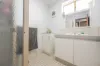 3/61 Waldeck Street, Geraldton, WA 6530-Image