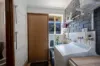 3/61 Waldeck Street, Geraldton, WA 6530-Image