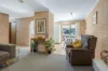 3/61 Waldeck Street, Geraldton, WA 6530-Image