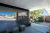 3/61 Waldeck Street, Geraldton, WA 6530-Image