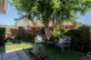 3/61 Waldeck Street, Geraldton, WA 6530-Image
