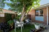 3/61 Waldeck Street, Geraldton, WA 6530-Image