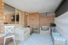 3/61 Waldeck Street, Geraldton, WA 6530-Image