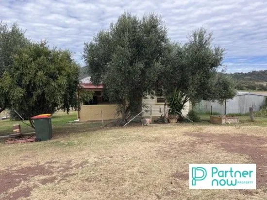 3/612 Ogunbil Road, Dungowan, NSW 2340