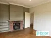3/612 Ogunbil Road, Dungowan, NSW 2340-Image