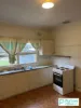3/612 Ogunbil Road, Dungowan, NSW 2340-Image