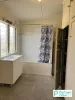 3/612 Ogunbil Road, Dungowan, NSW 2340-Image
