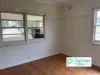 3/612 Ogunbil Road, Dungowan, NSW 2340-Image