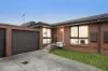 3/62 Barry Street, Reservoir, Vic 3073