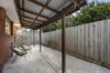 3/62 Barry Street, Reservoir, Vic 3073-Image