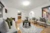 3/62 Barry Street, Reservoir, Vic 3073-Image