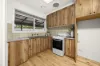 3/62 Barry Street, Reservoir, Vic 3073-Image