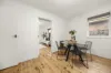 3/62 Barry Street, Reservoir, Vic 3073-Image