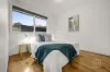 3/62 Barry Street, Reservoir, Vic 3073-Image