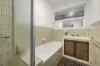 3/62 Barry Street, Reservoir, Vic 3073-Image