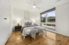 3/62 Barry Street, Reservoir, Vic 3073-Image