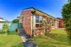 3/62 Davis Ave, Davistown, NSW 2251