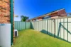 3/62 Davis Ave, Davistown, NSW 2251-Image