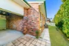 3/62 Davis Ave, Davistown, NSW 2251-Image