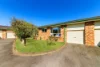 3/62 Davis Ave, Davistown, NSW 2251-Image