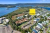 3/62 Davis Ave, Davistown, NSW 2251-Image