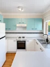 3/62 Davis Ave, Davistown, NSW 2251-Image
