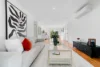 3/62 Davis Ave, Davistown, NSW 2251-Image