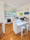 3/62 Davis Ave, Davistown, NSW 2251-Image