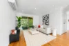 3/62 Davis Ave, Davistown, NSW 2251-Image