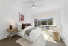 3/62 Davis Ave, Davistown, NSW 2251-Image