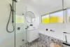 3/62 Davis Ave, Davistown, NSW 2251-Image