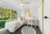 3/62 Davis Ave, Davistown, NSW 2251-Image