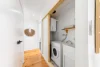 3/62 Davis Ave, Davistown, NSW 2251-Image
