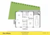 3/62 Davis Ave, Davistown, NSW 2251-Floorplan