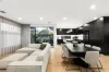 3/62 Hodgson Street, Heidelberg, Vic 3084-Image