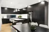 3/62 Hodgson Street, Heidelberg, Vic 3084-Image