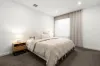 3/62 Hodgson Street, Heidelberg, Vic 3084-Image