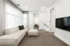 3/62 Hodgson Street, Heidelberg, Vic 3084-Image