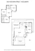 3/62 Hodgson Street, Heidelberg, Vic 3084-Floorplan
