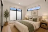 3/623 Clayton Rd, Clarinda, Vic 3169-Image